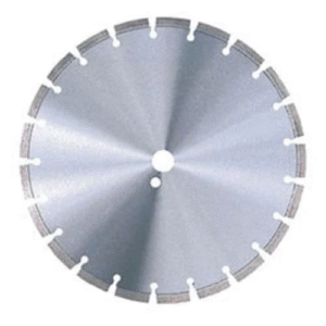 14″ AND 15″ WHEEL CUTTER