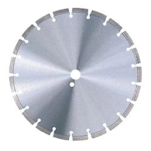 Diamond Tools